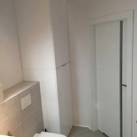 Venice شقة *